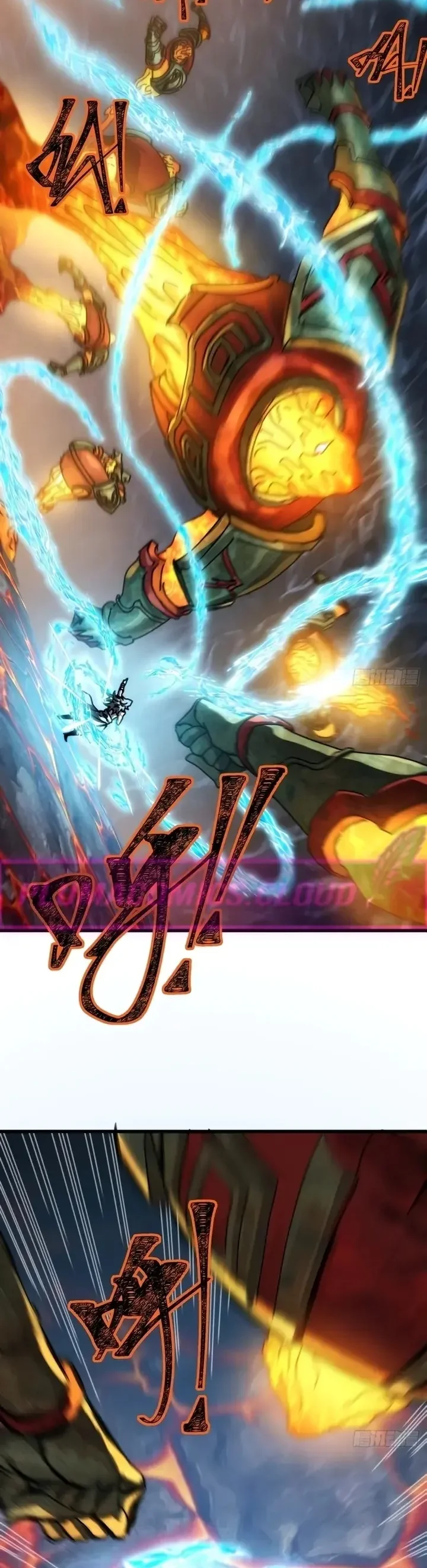 Página 14 do Capítulo 54