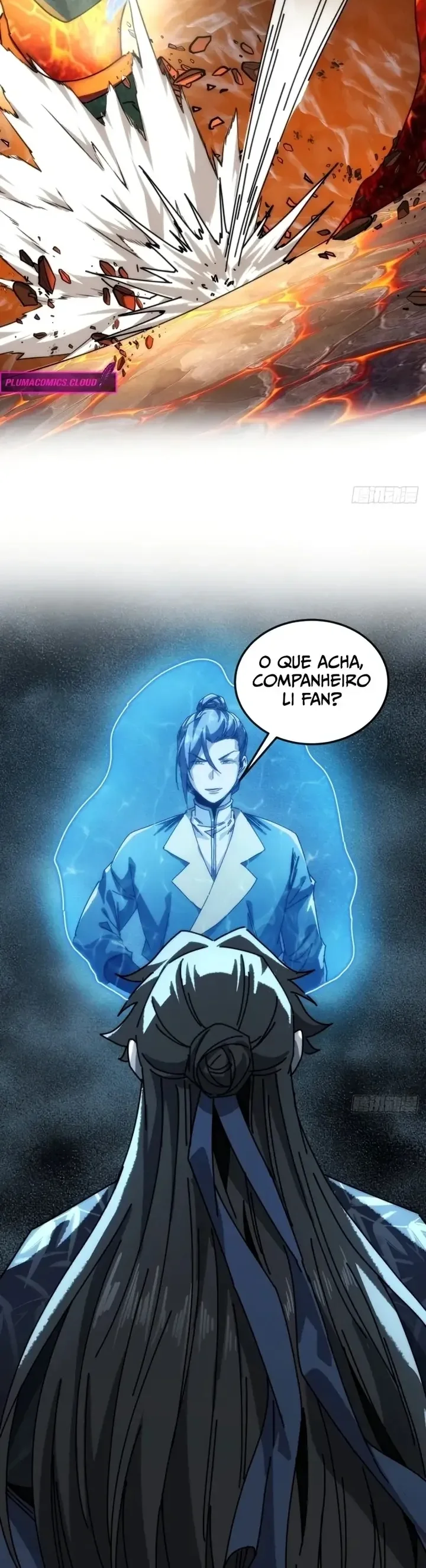 Página 18 do Capítulo 54