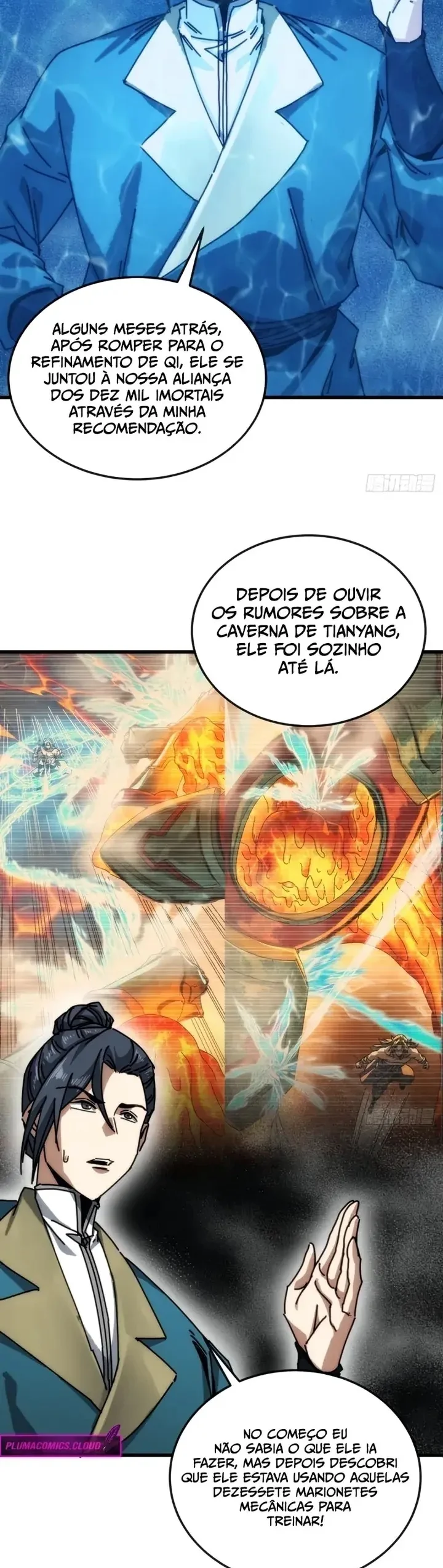 Página 20 do Capítulo 54