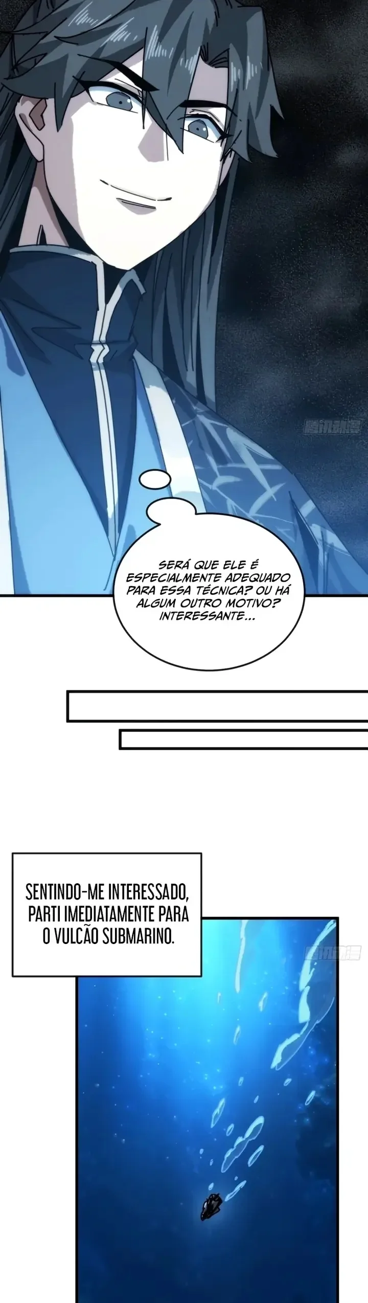 Página 22 do Capítulo 54