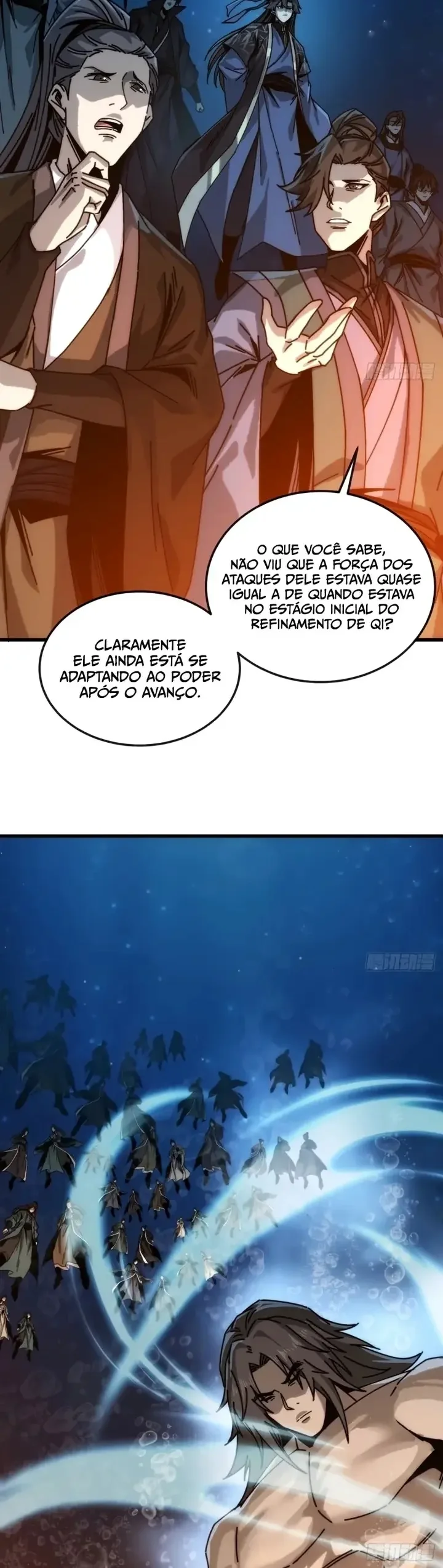 Página 24 do Capítulo 54