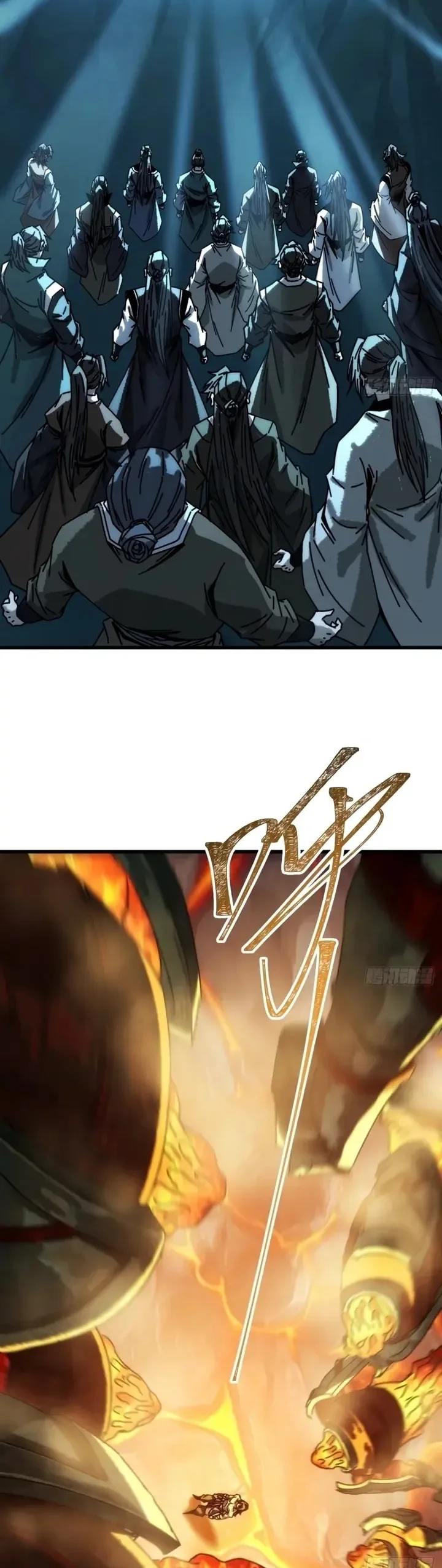 Página 27 do Capítulo 54
