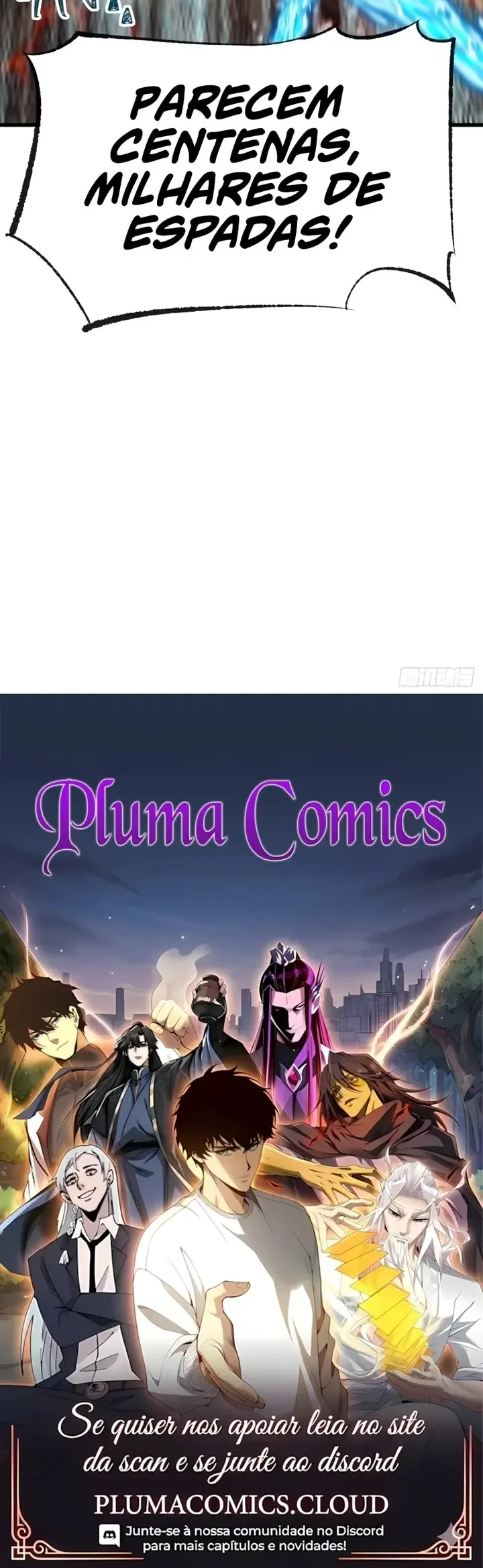 Página 32 do Capítulo 54