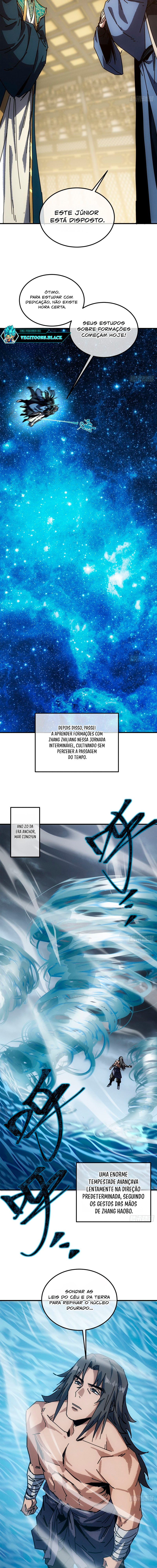 Página 2 do Capítulo 71
