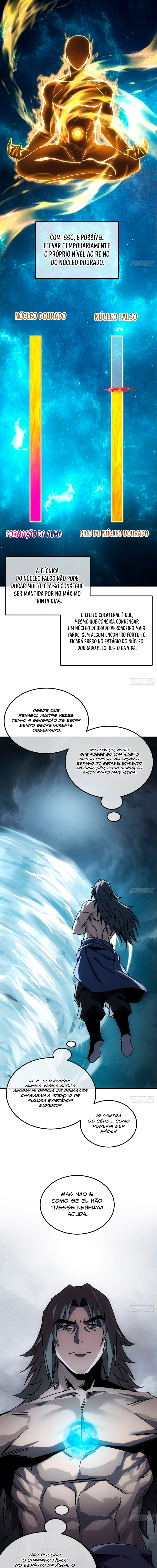 Página 4 do Capítulo 71