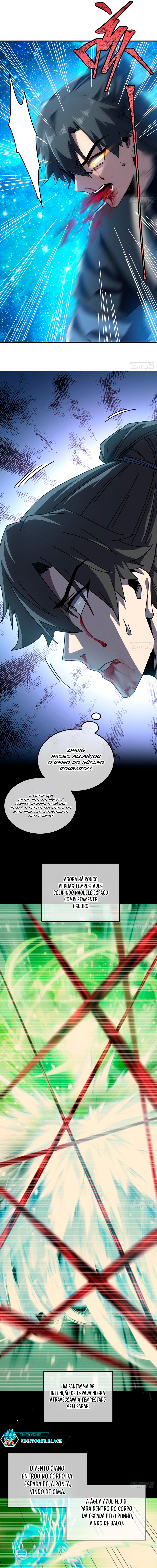 Página 7 do Capítulo 71