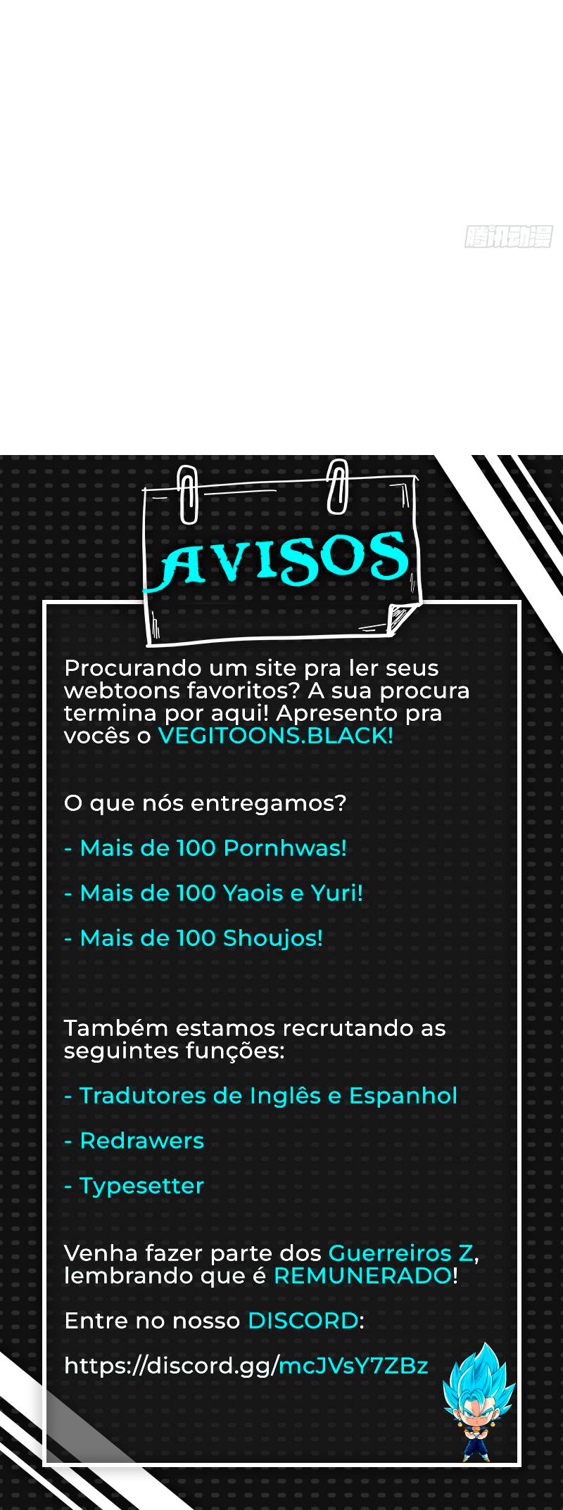 Página 11 do Capítulo 71