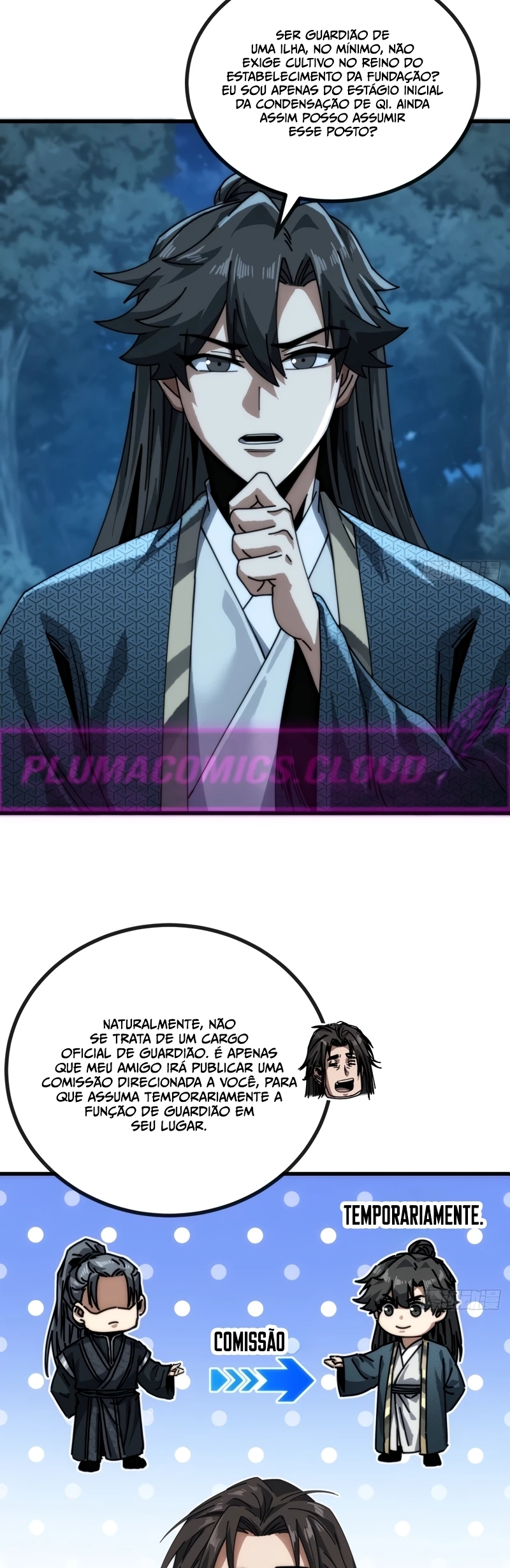 Página 4 do Capítulo 26
