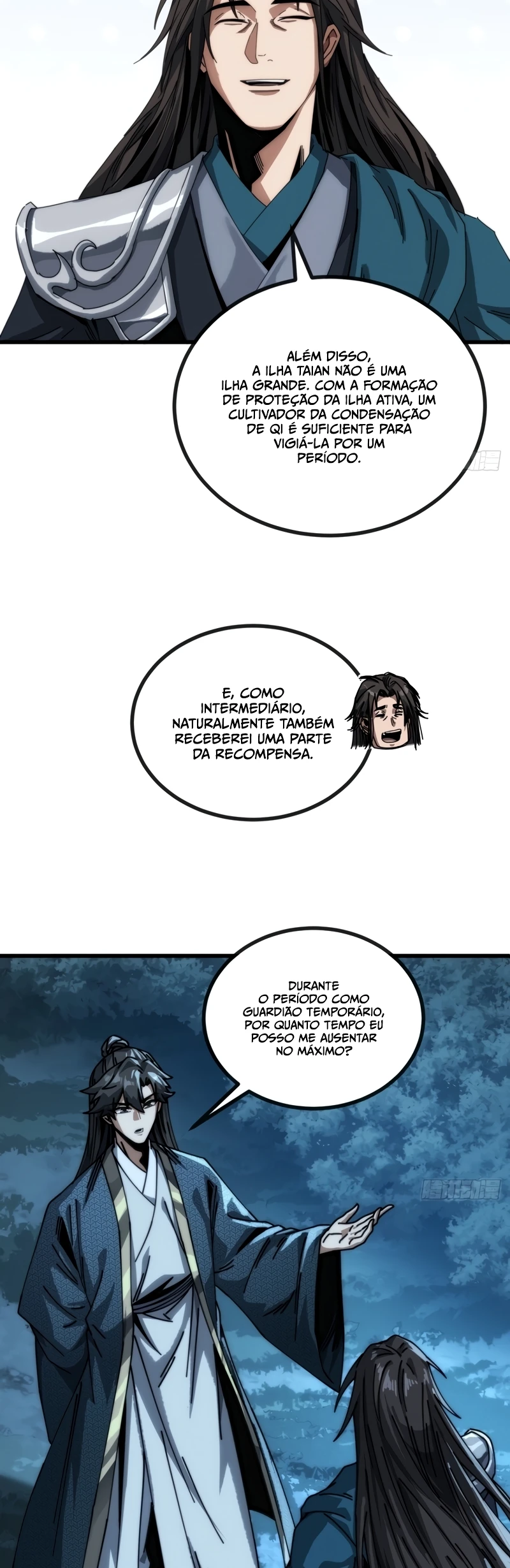 Página 5 do Capítulo 26