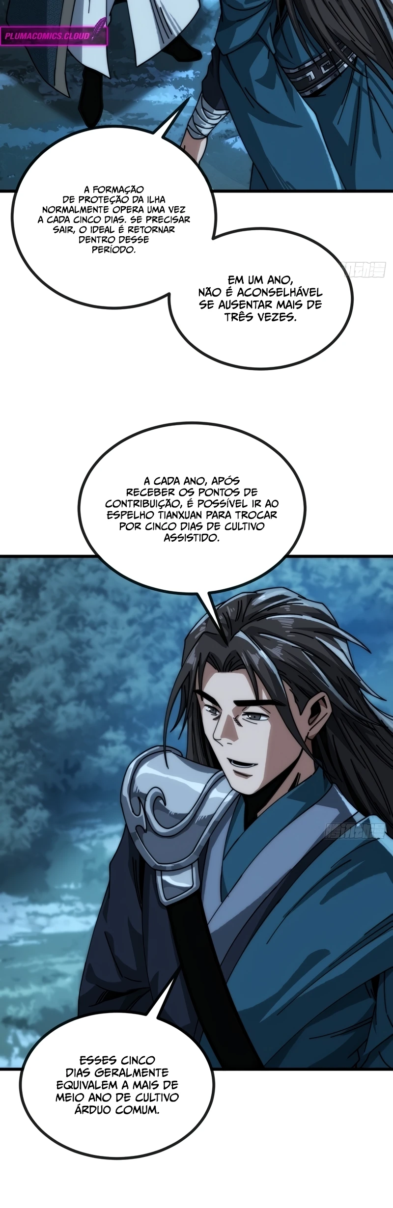 Página 6 do Capítulo 26