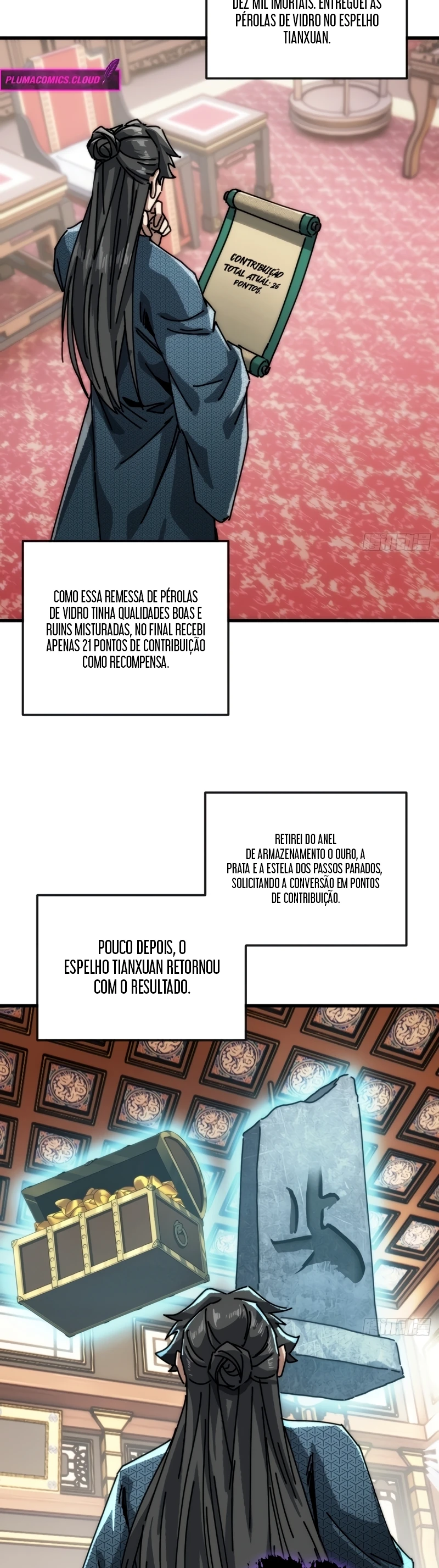Página 8 do Capítulo 26