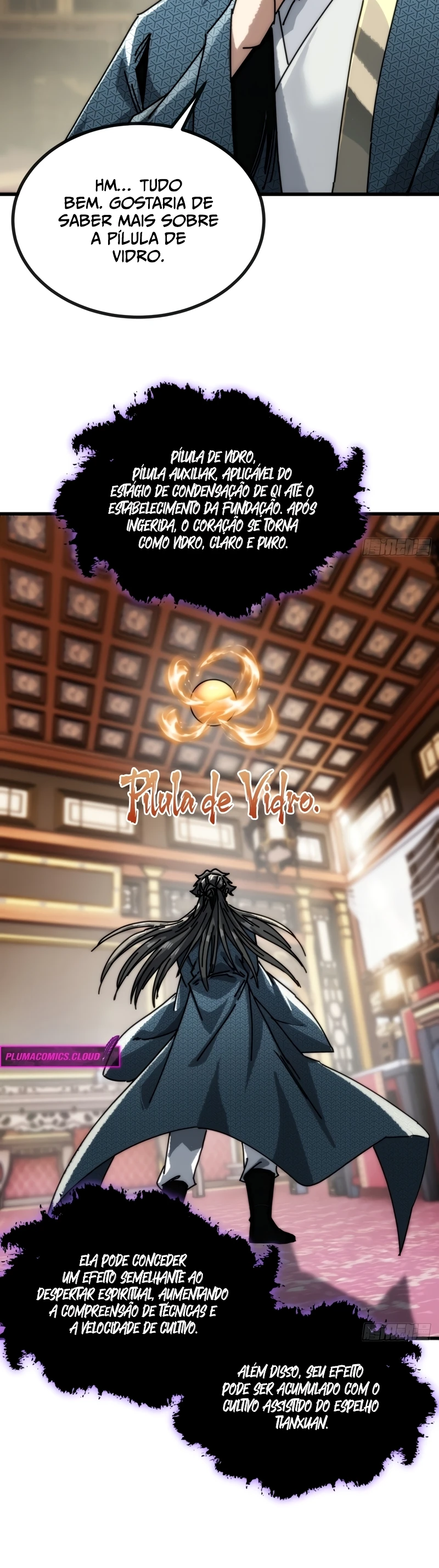 Página 11 do Capítulo 26