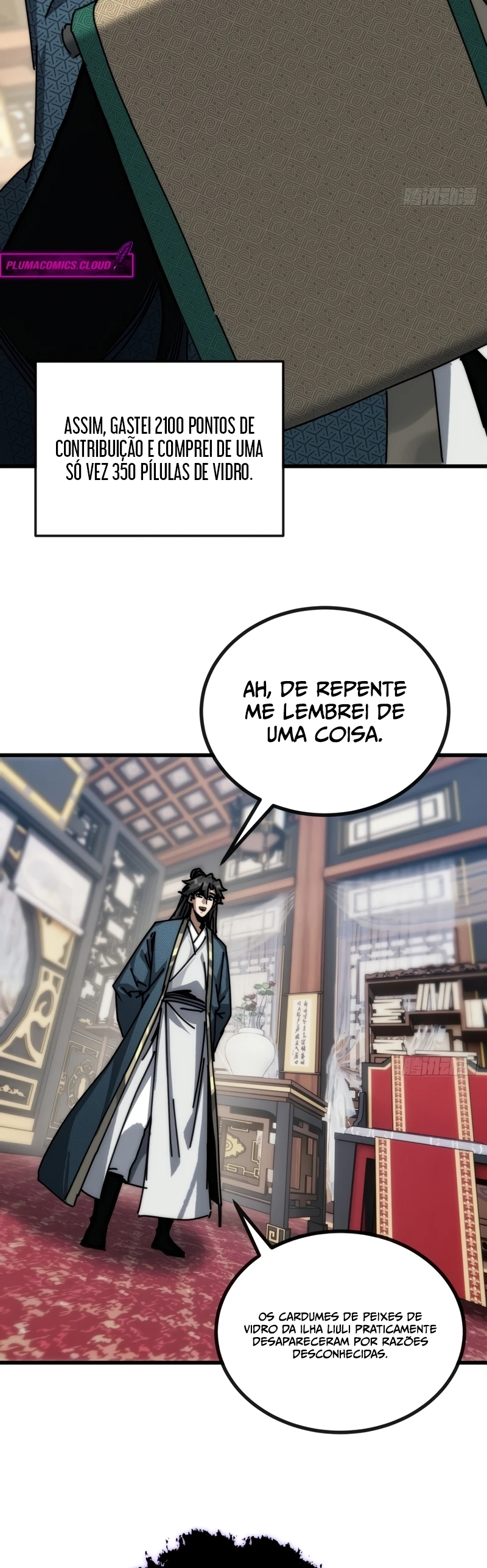 Página 13 do Capítulo 26
