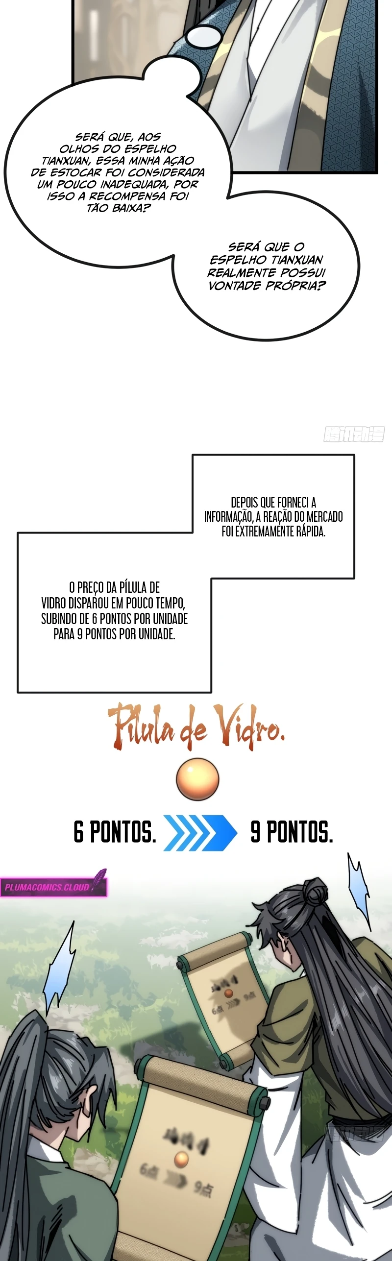 Página 15 do Capítulo 26