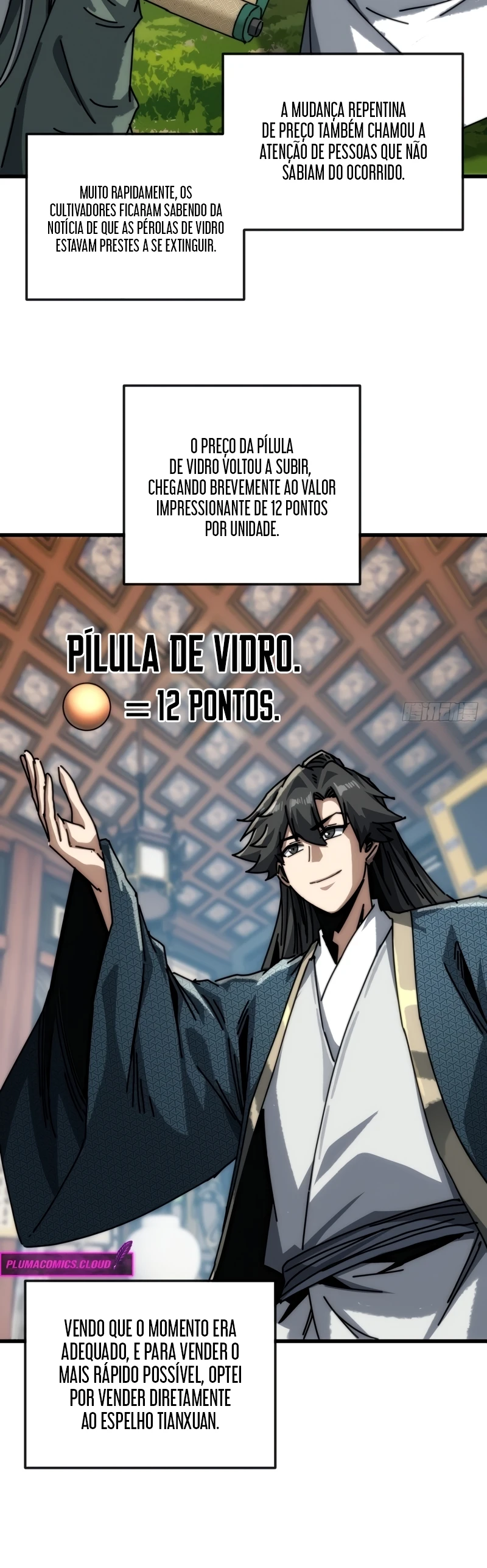 Página 16 do Capítulo 26