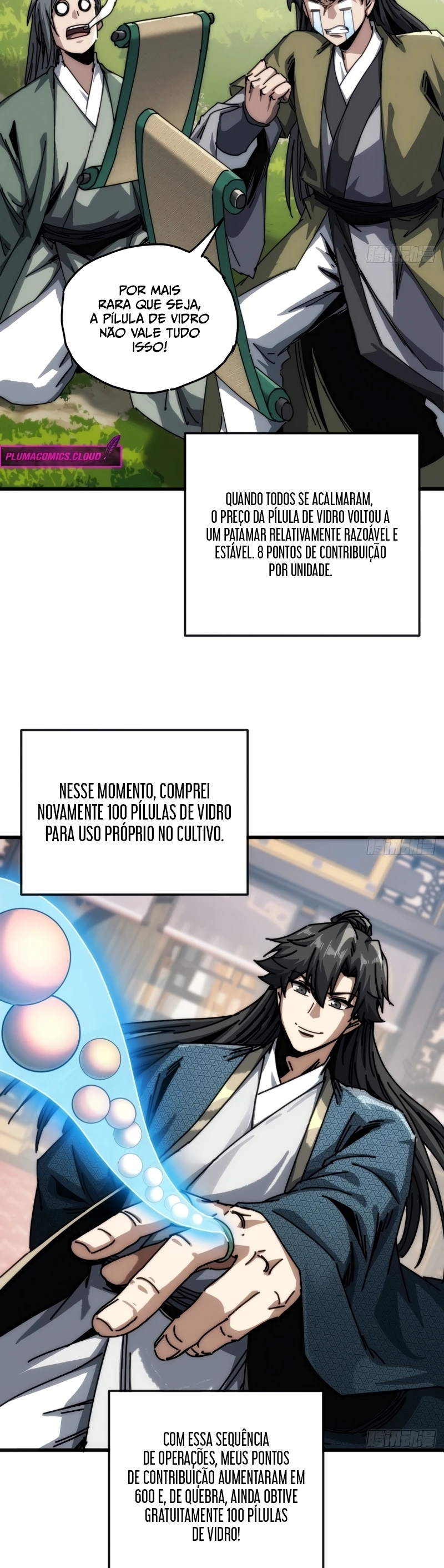 Página 18 do Capítulo 26