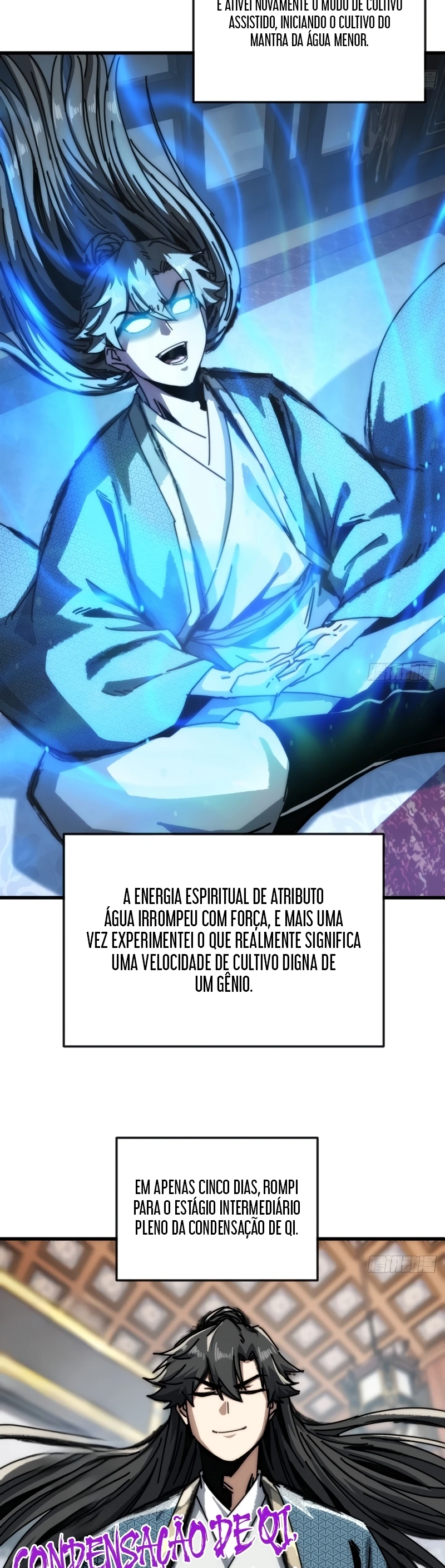 Página 20 do Capítulo 26