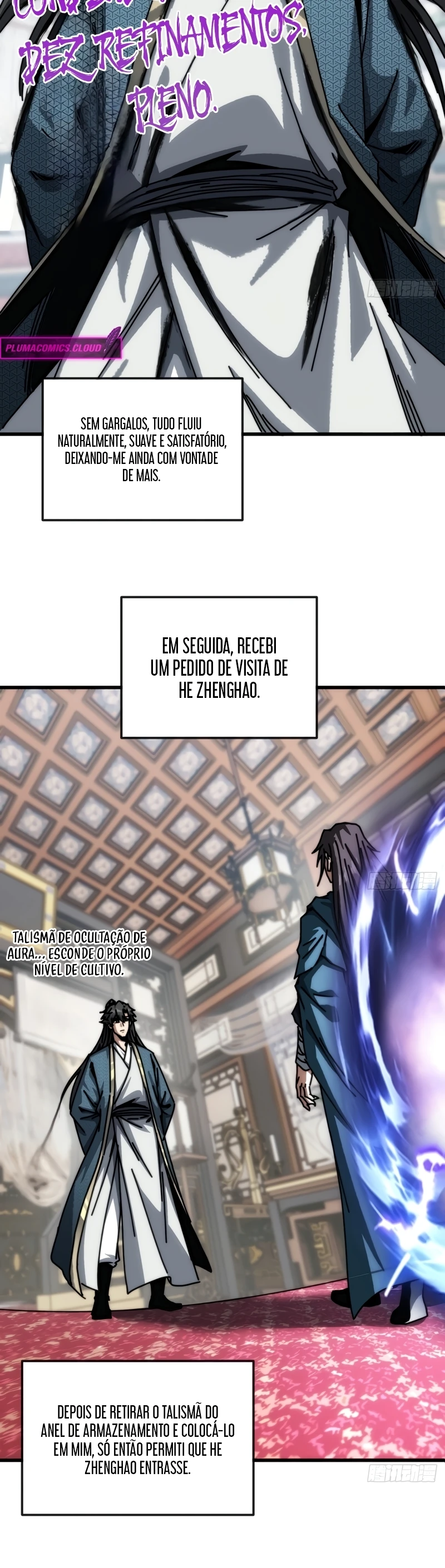 Página 21 do Capítulo 26