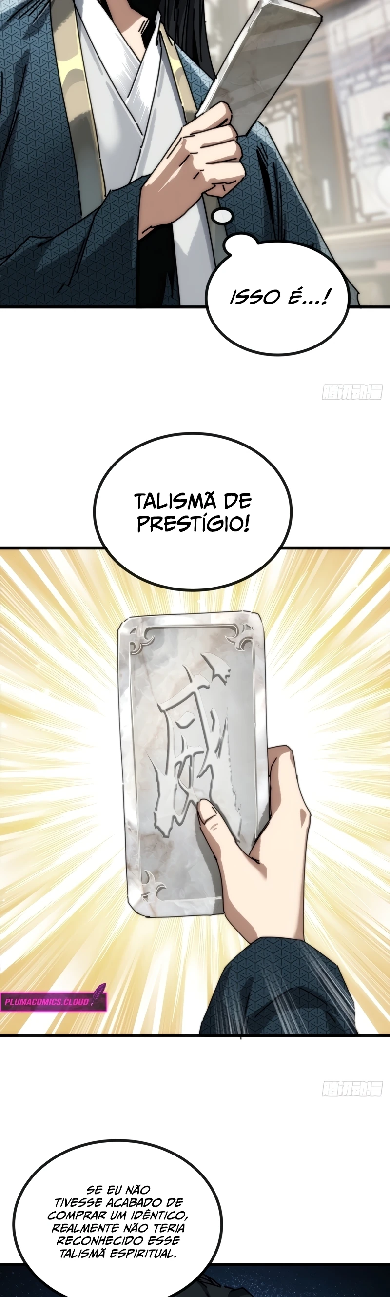 Página 23 do Capítulo 26