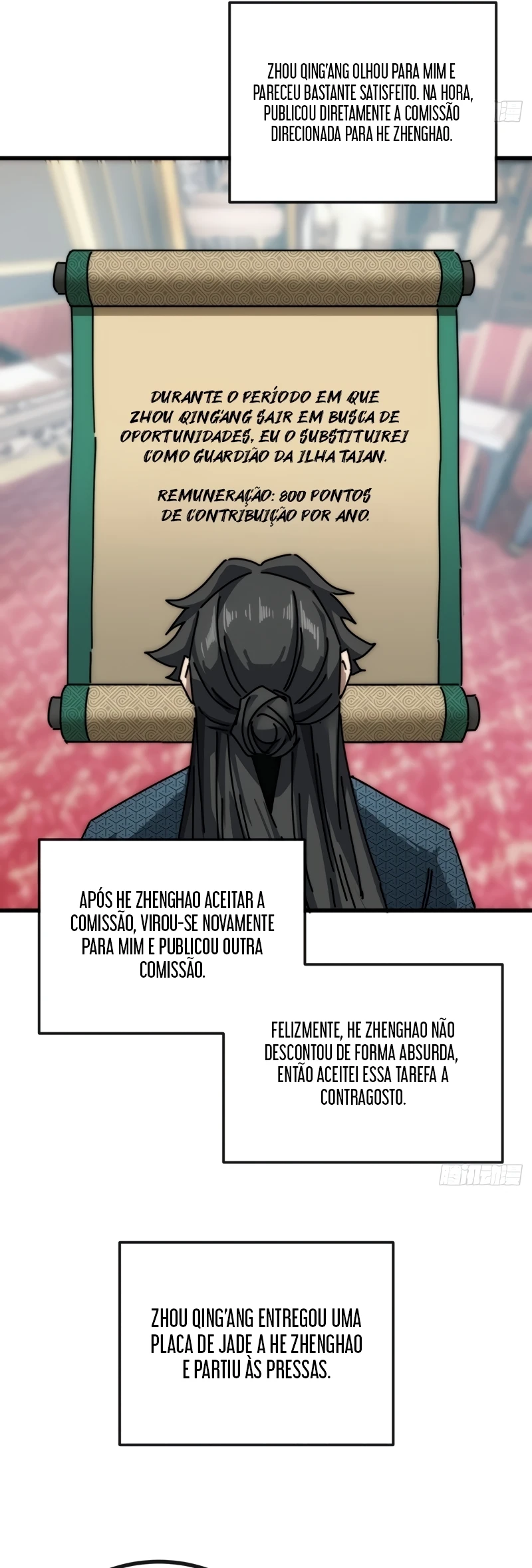 Página 27 do Capítulo 26