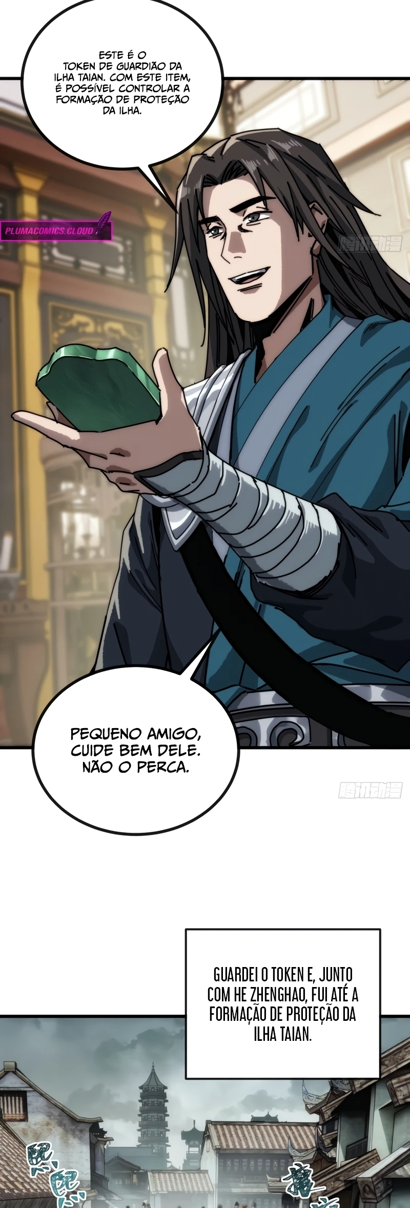 Página 28 do Capítulo 26