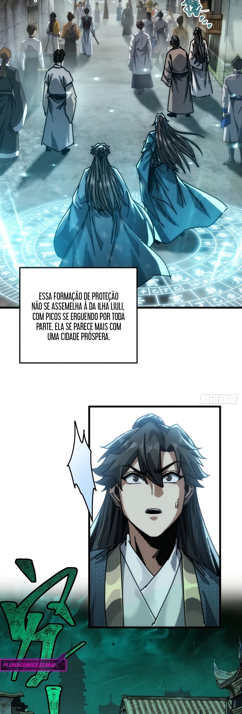 Página 29 do Capítulo 26
