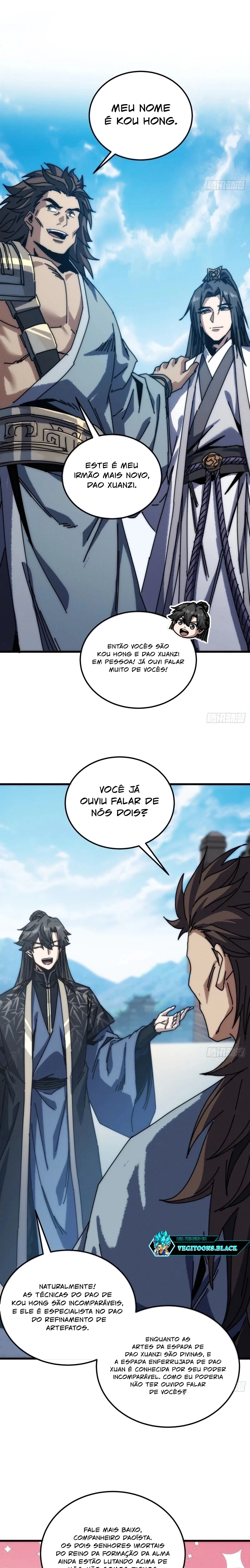 Página 4 do Capítulo 81