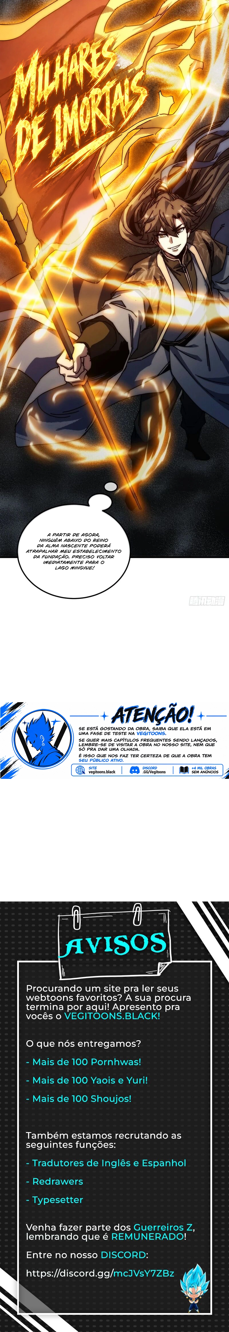 Página 12 do Capítulo 81