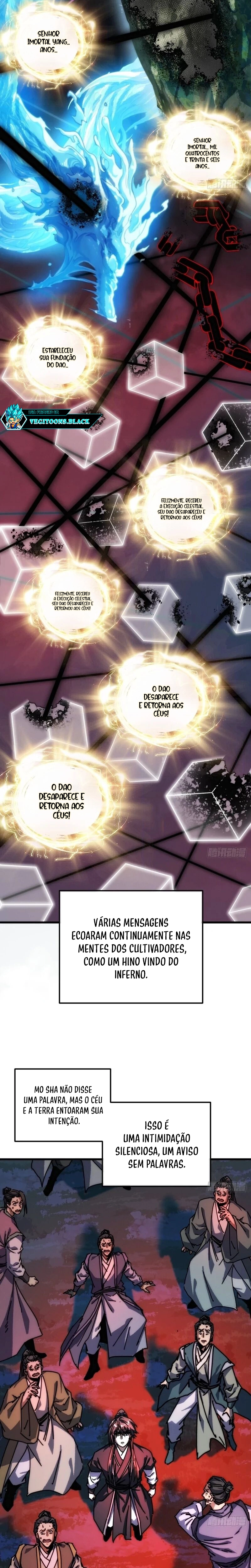 Página 8 do Capítulo 78