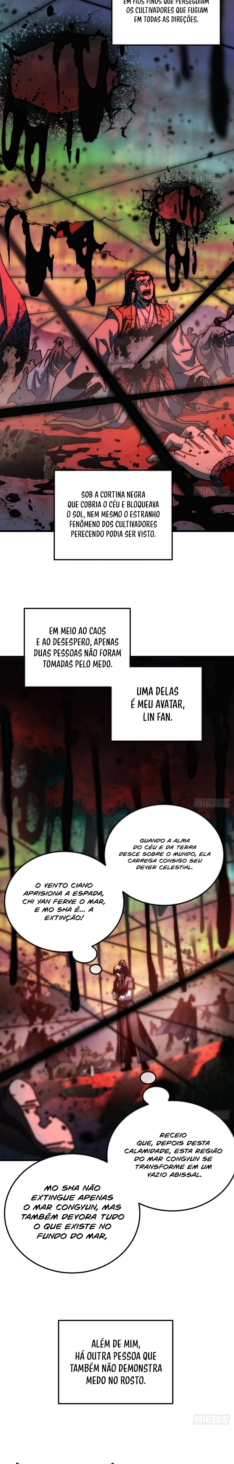 Página 11 do Capítulo 78