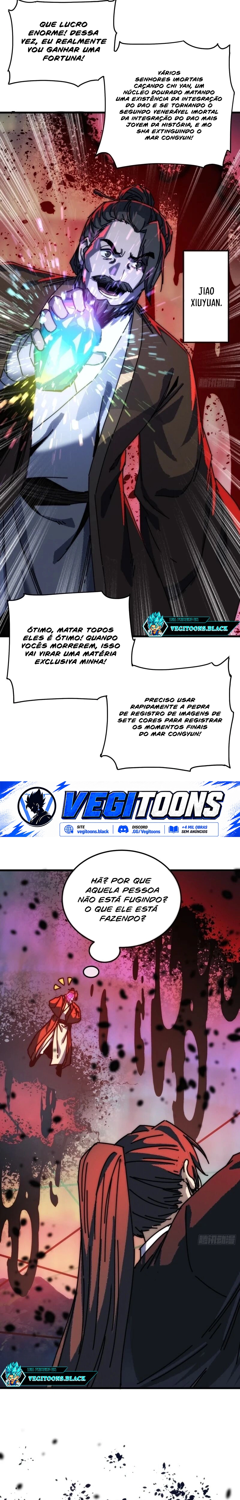 Página 12 do Capítulo 78