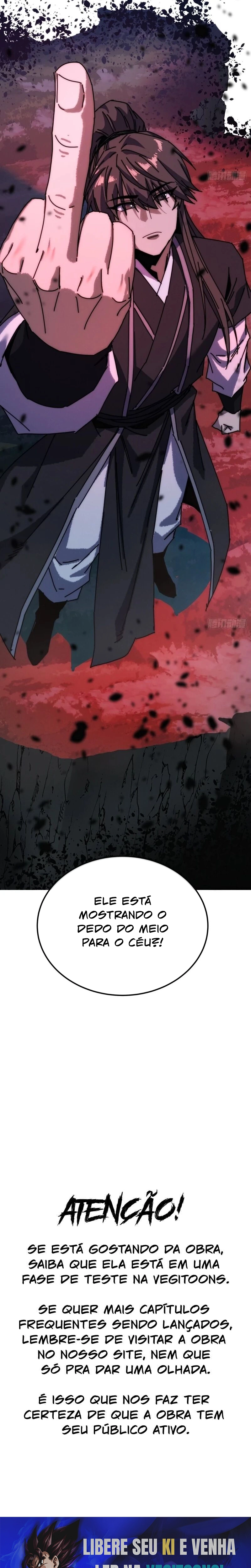 Página 13 do Capítulo 78