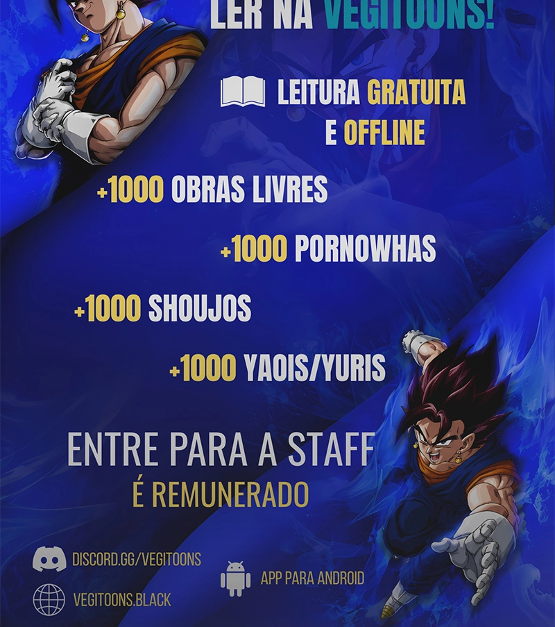 Página 14 do Capítulo 78