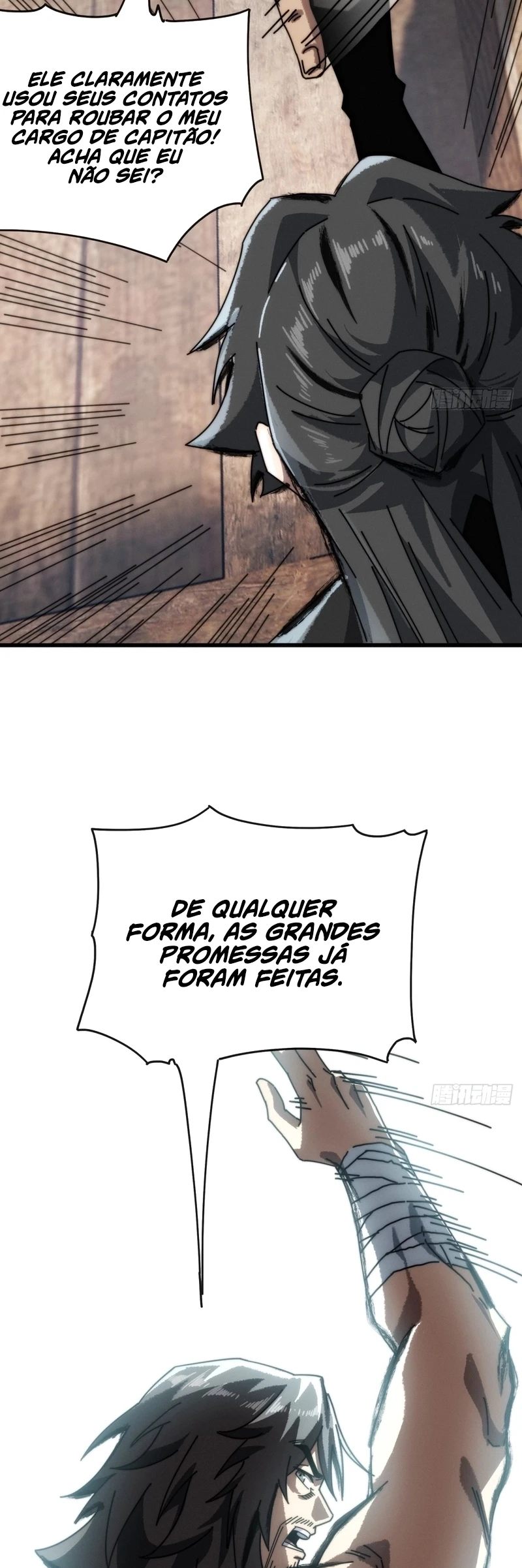 Página 11 do Capítulo 16