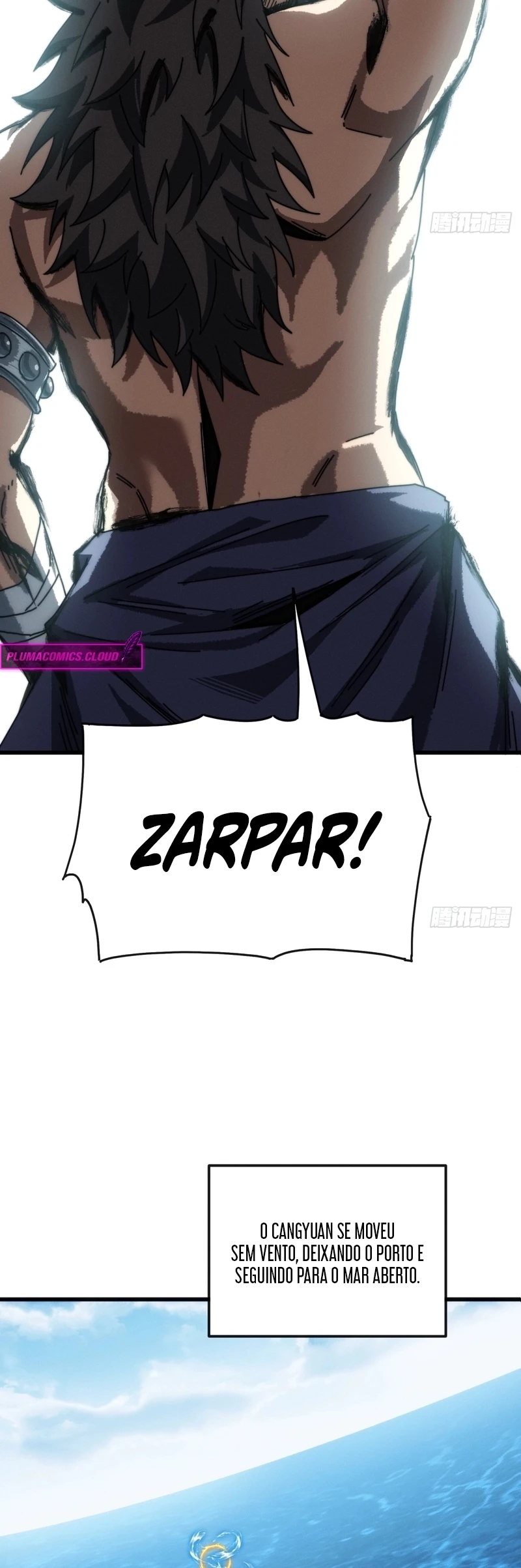 Página 12 do Capítulo 16