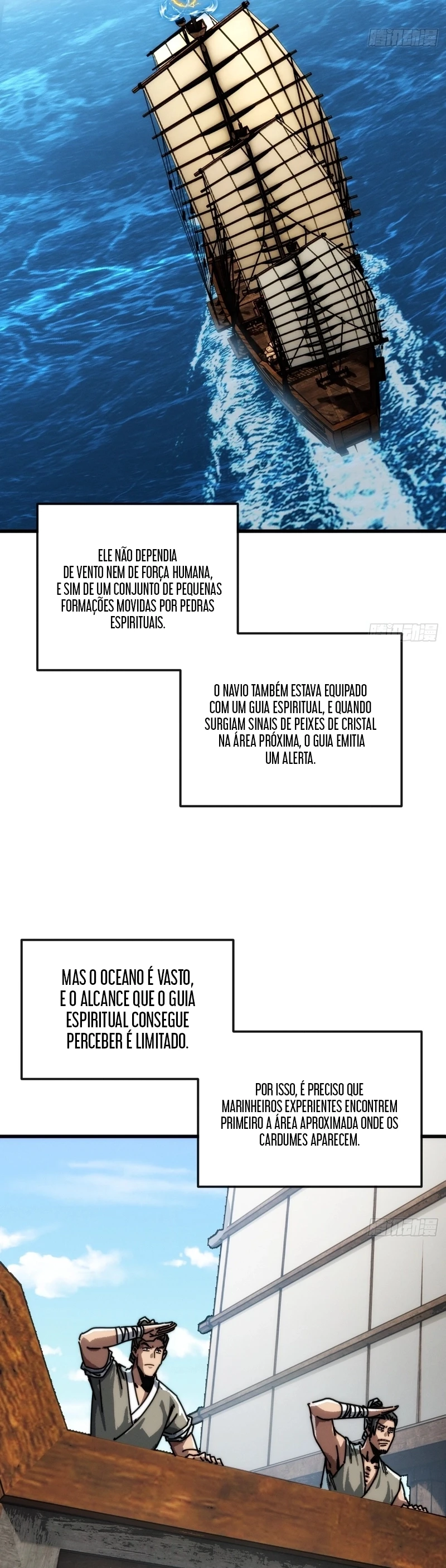 Página 13 do Capítulo 16