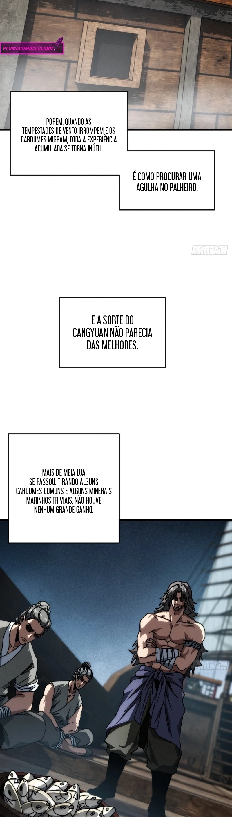 Página 14 do Capítulo 16
