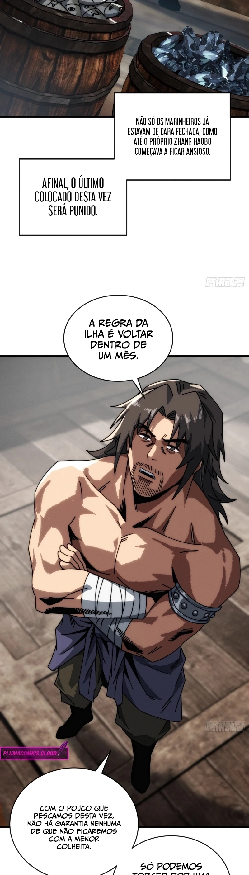 Página 15 do Capítulo 16