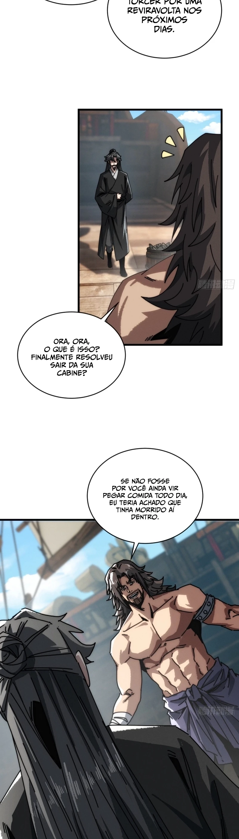 Página 16 do Capítulo 16