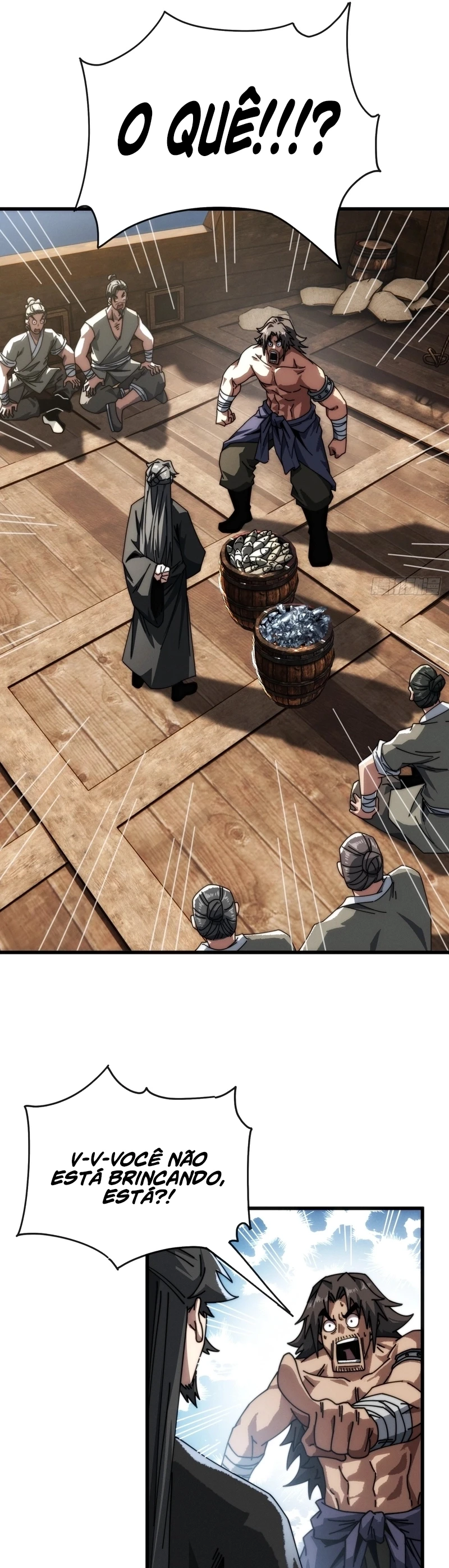 Página 18 do Capítulo 16