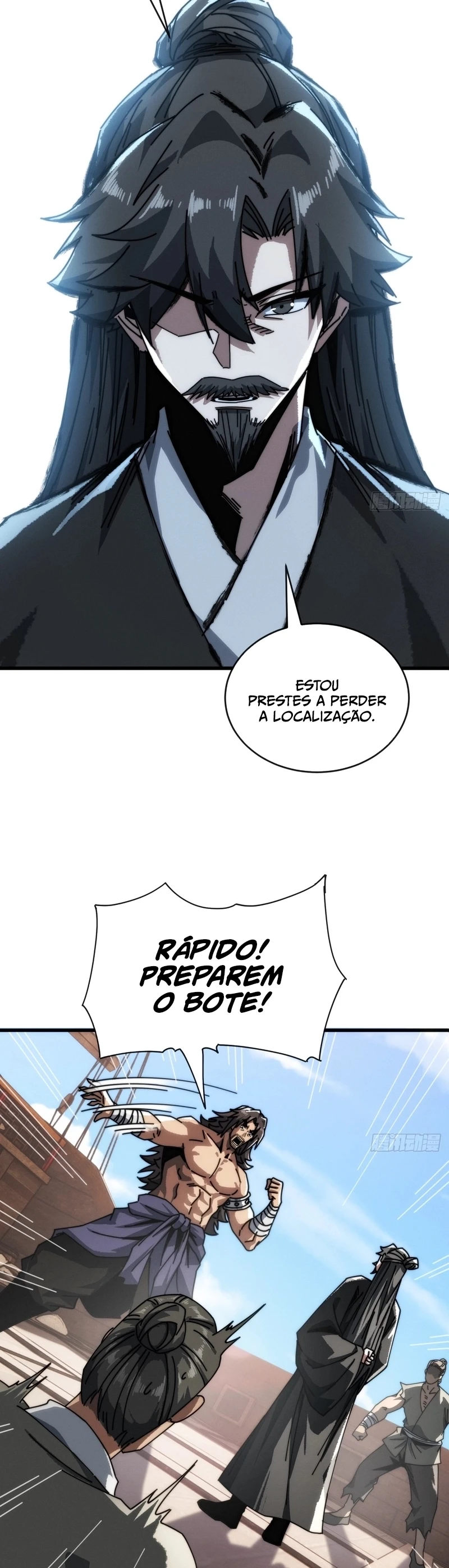 Página 20 do Capítulo 16