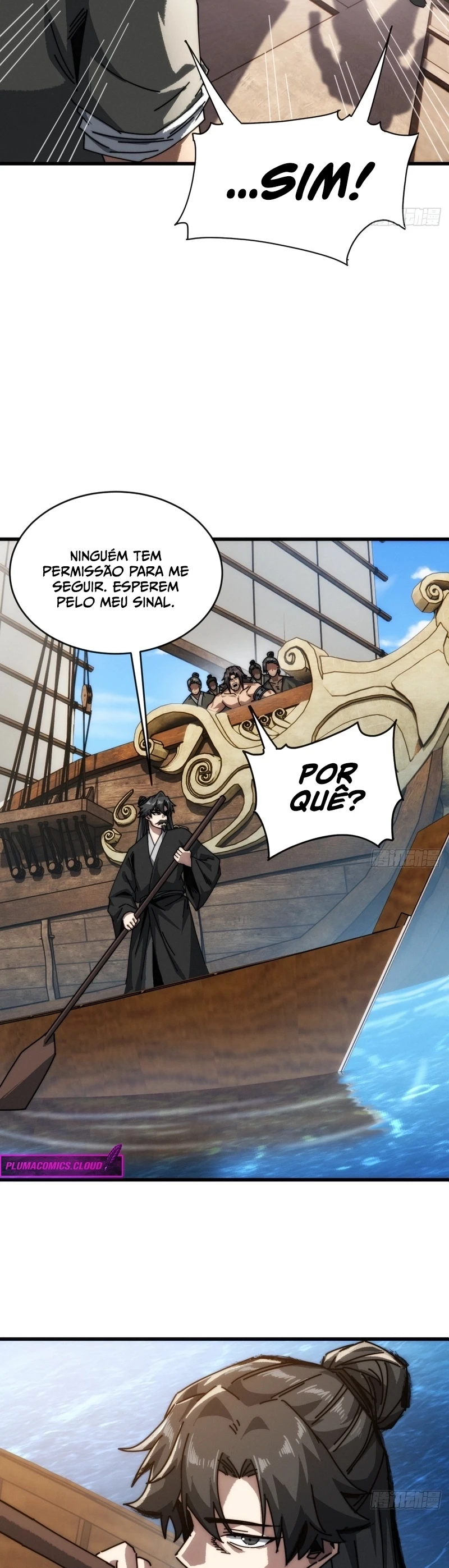 Página 21 do Capítulo 16