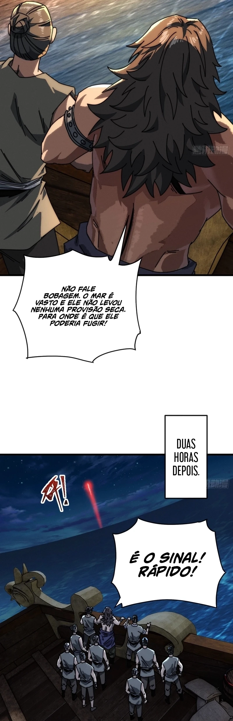 Página 23 do Capítulo 16