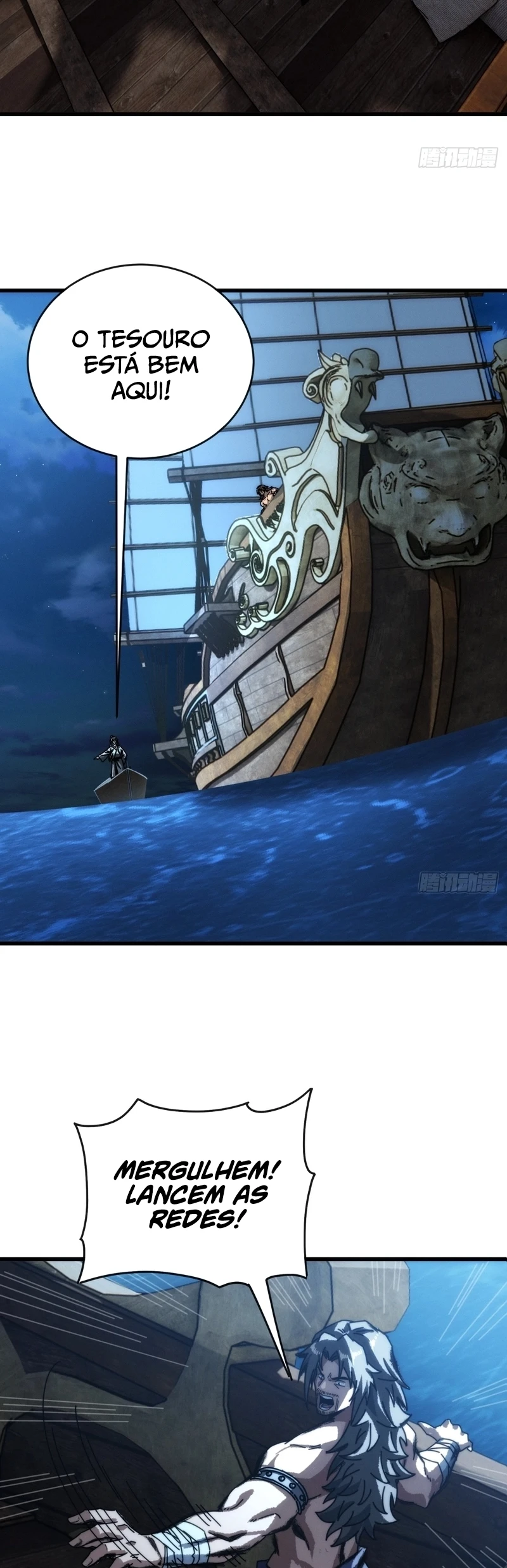Página 24 do Capítulo 16