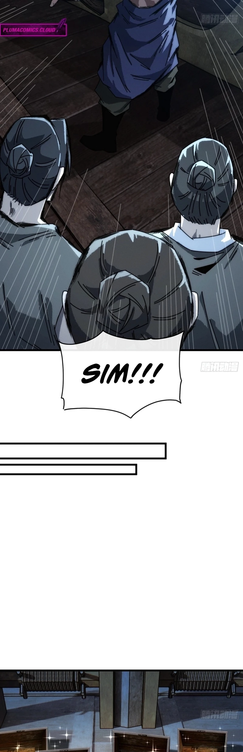 Página 25 do Capítulo 16