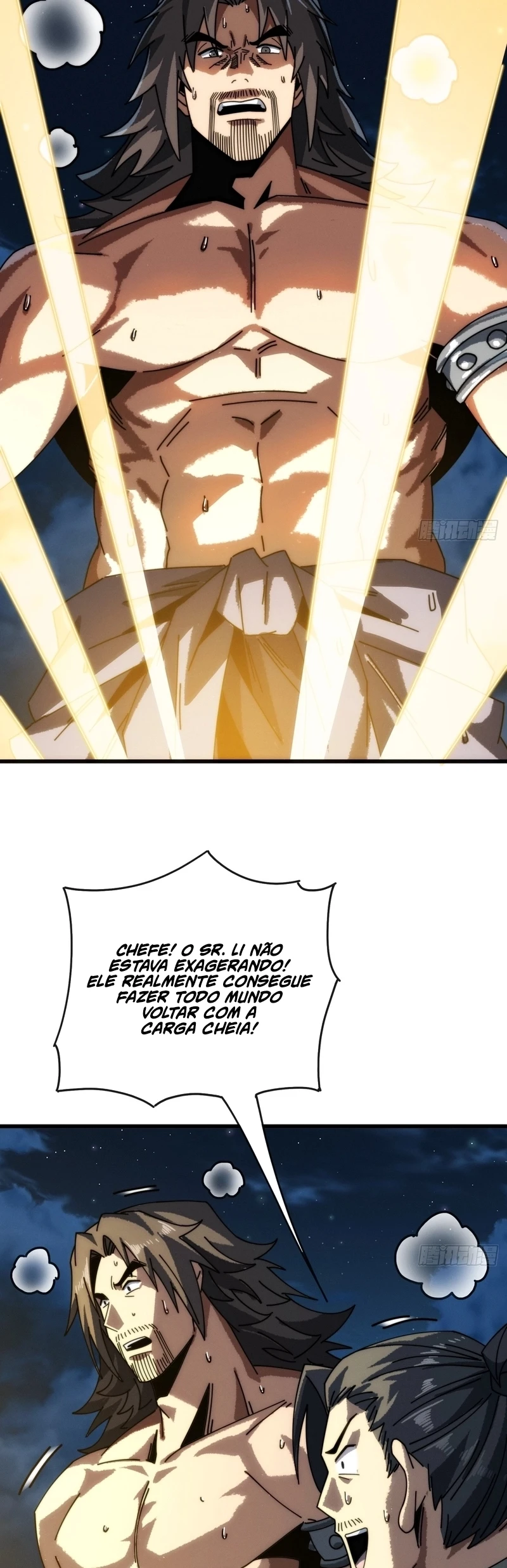 Página 27 do Capítulo 16