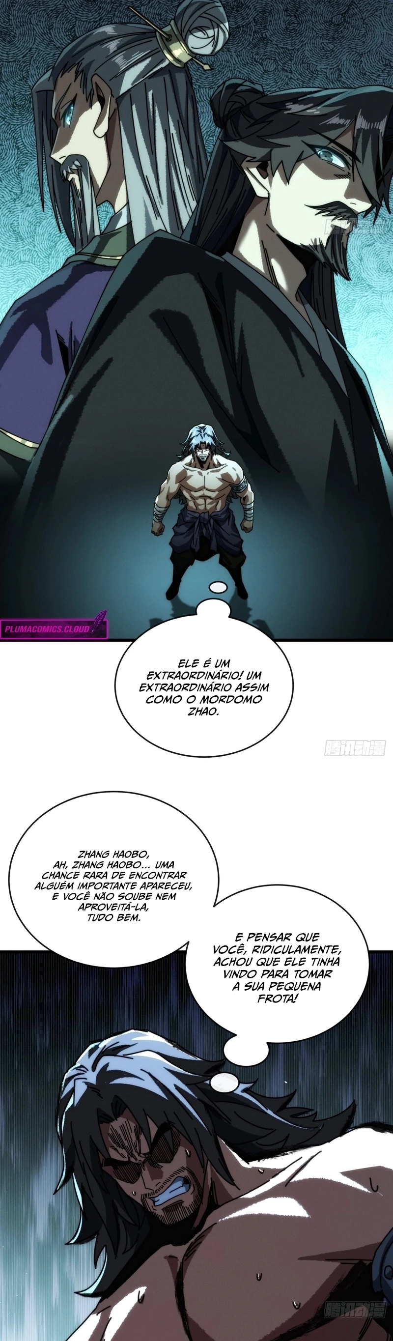 Página 29 do Capítulo 16