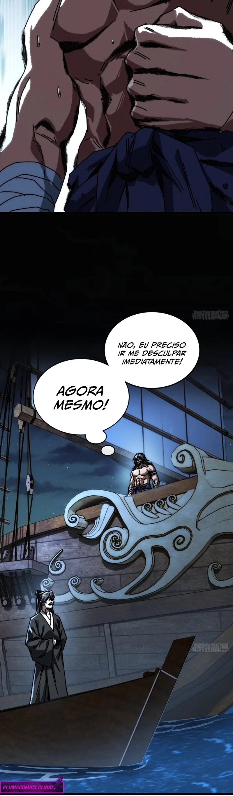 Página 30 do Capítulo 16