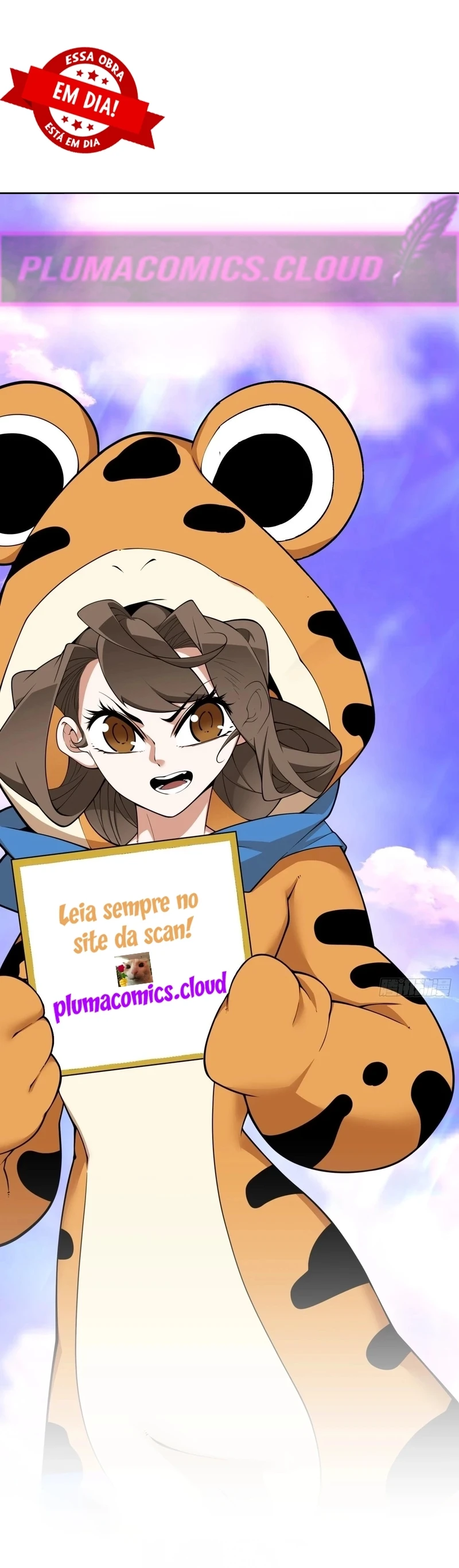 Página 31 do Capítulo 16