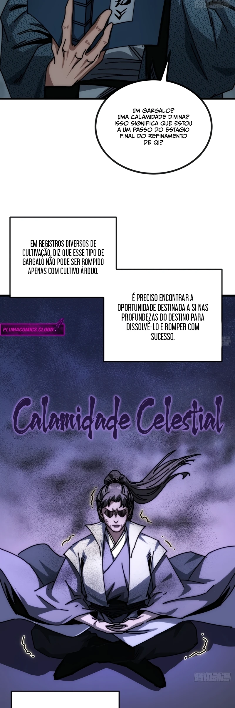 Página 3 do Capítulo 28